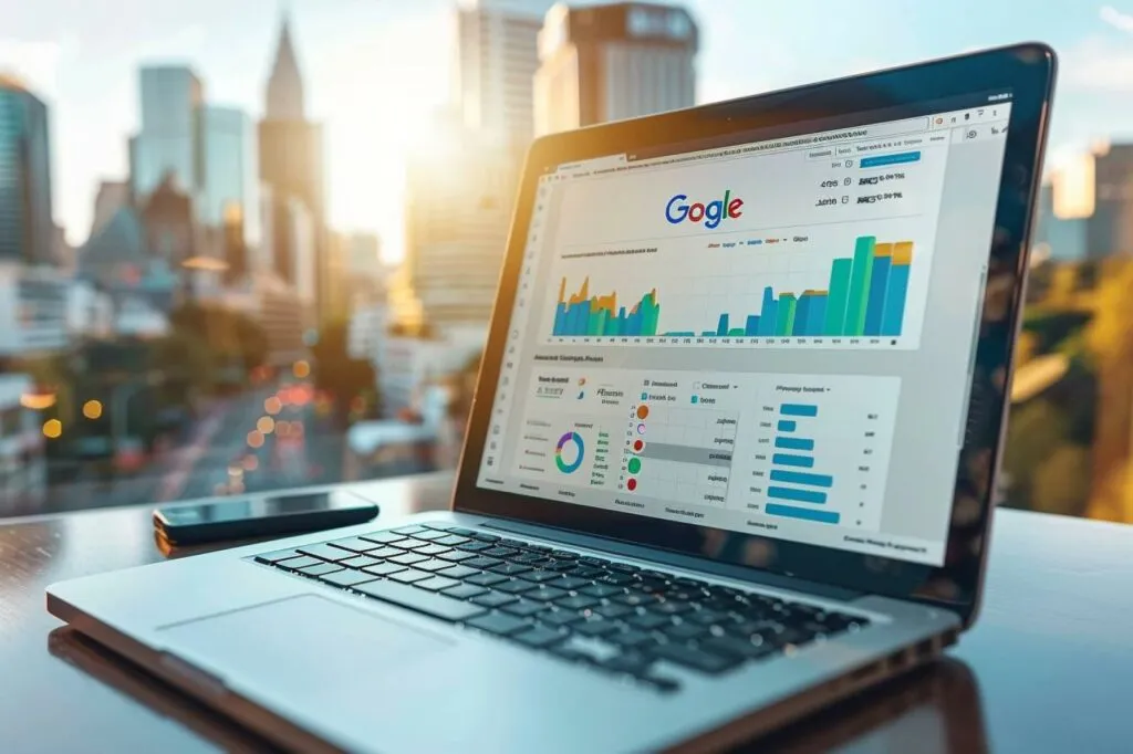 Comment optimiser son budget AdWords pour obtenir de meilleurs résultats ?