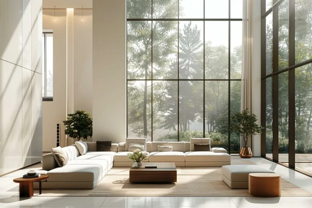 Comment choisir le mobilier design parfait pour votre intérieur ?