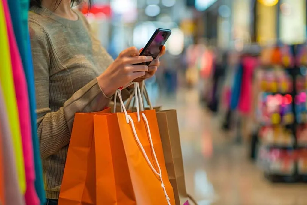 Comment profiter de codes promo pour des réductions exceptionnelles ?