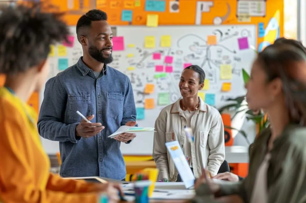 Comment fidéliser sa clientèle avec succès ?