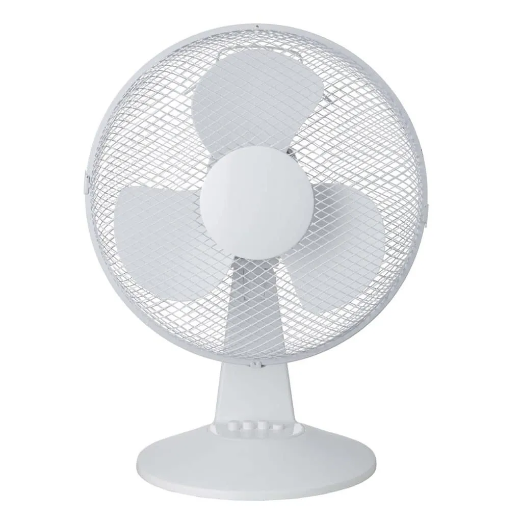 Ventilateur sur pied: il offre quoi au juste ?
