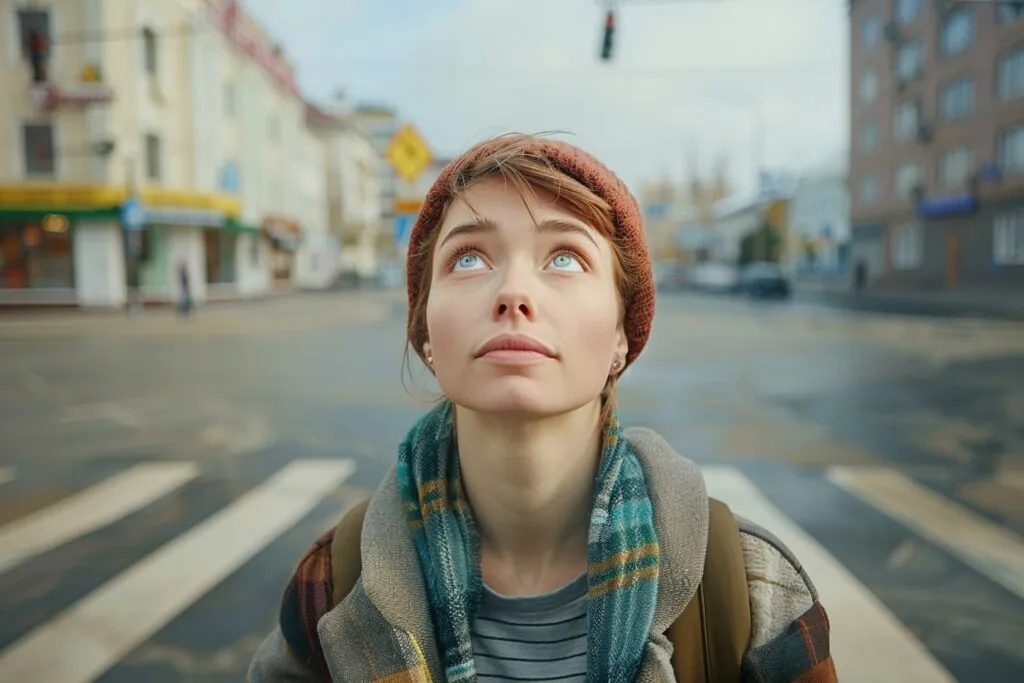 Je l’ais, mais est-ce vraiment ce que je voulais ?