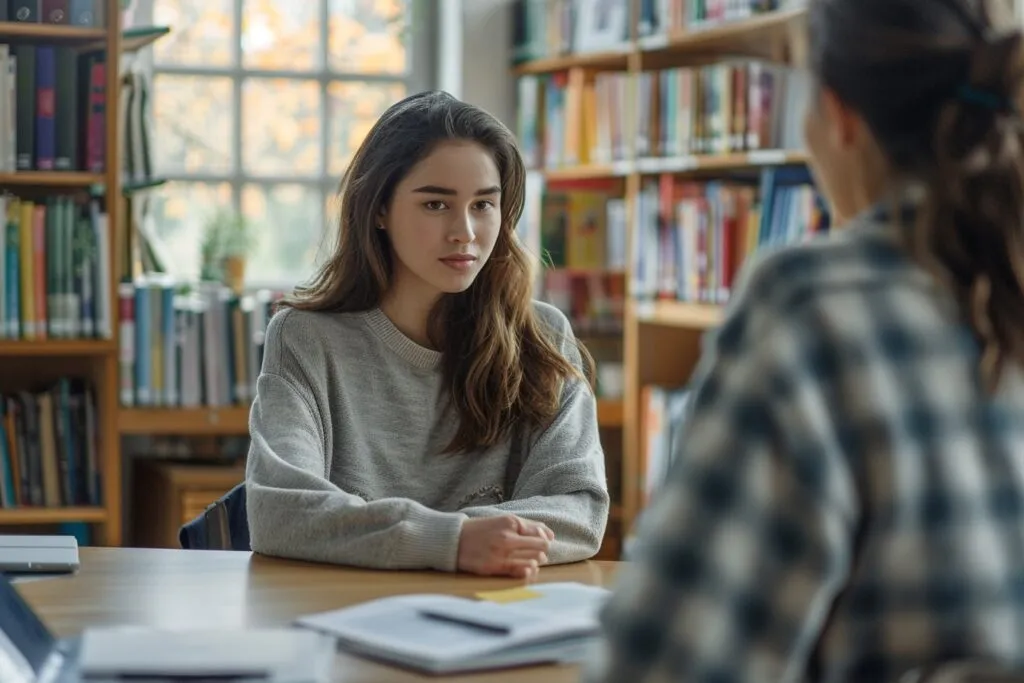 Pourquoi opter pour un séjour linguistique one to one en Angleterre ?