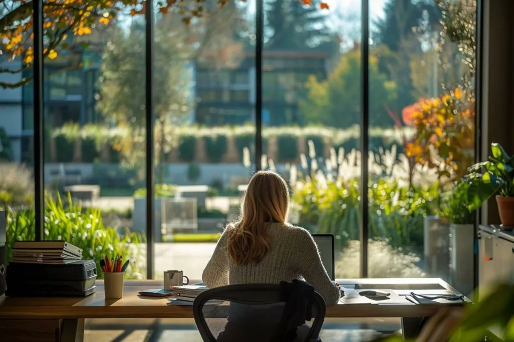 Comment booster votre concentration au travail pour être plus productif