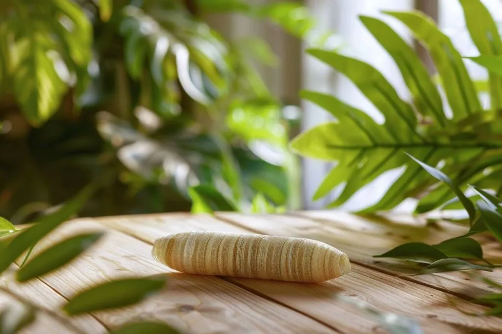 Les tampons pour vêtement sont-ils écologiques ?