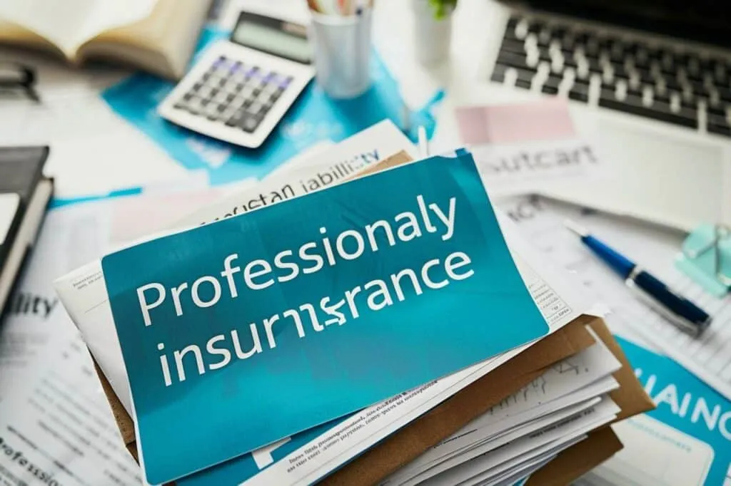 Comment l’assurance responsabilité civile professionnelle interagit-elle avec d’autres types d’assurances ?