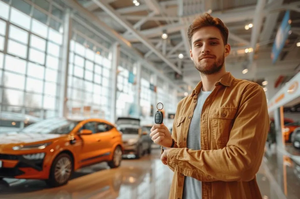 Les critères essentiels pour dénicher une assurance auto abordable