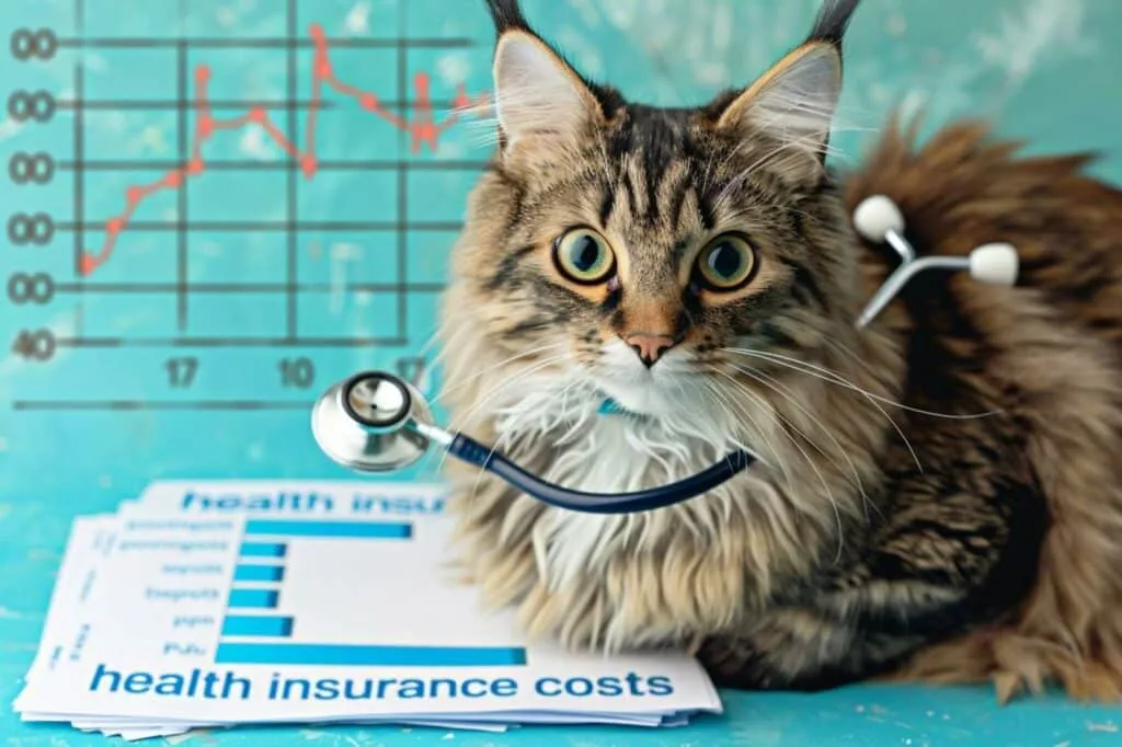 Santévet : combien coûte une assurance santé par mois ?