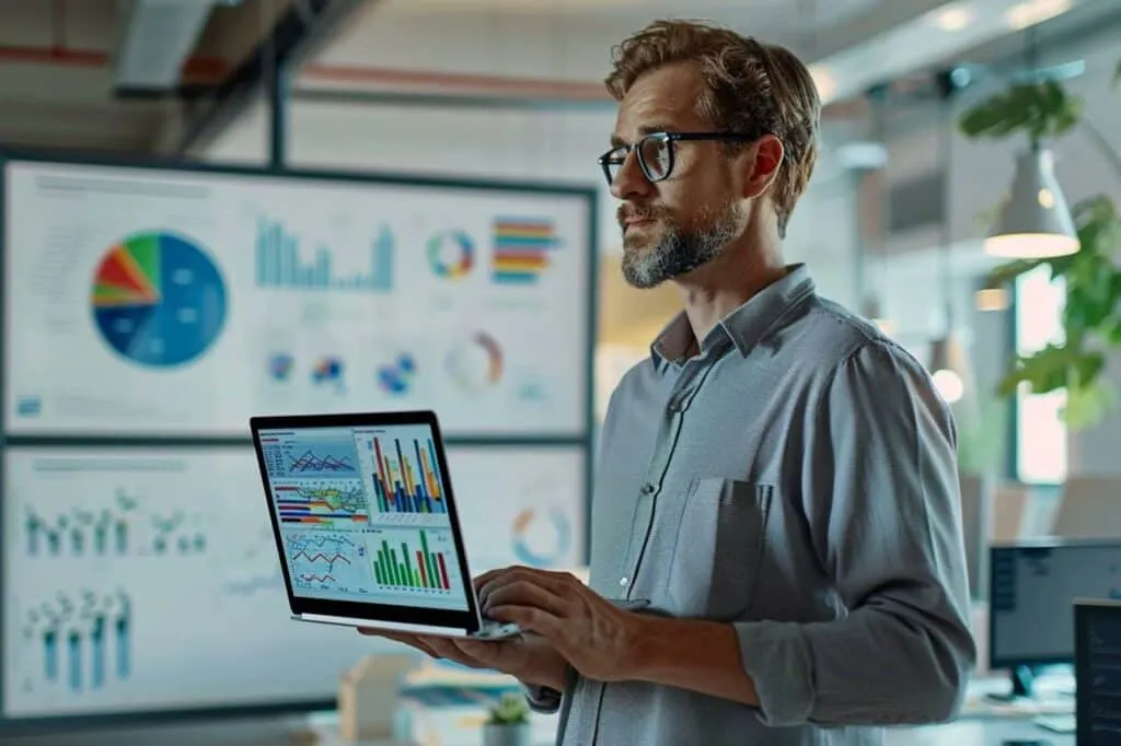 Quelles sont les attentes des entreprises envers les data analysts formés ?