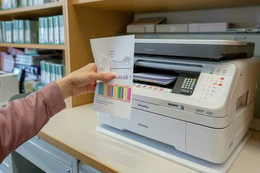 Comment choisir la meilleure imprimante pour vos besoins spécifiques