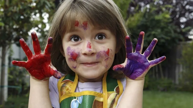 Parentalité Positive : vous cherchez un moyen pour bien éduquer vos enfants ?