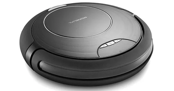 Meilleur robot aspirateur laveur 2018 : aimez-vous ce genre d’appareils ?