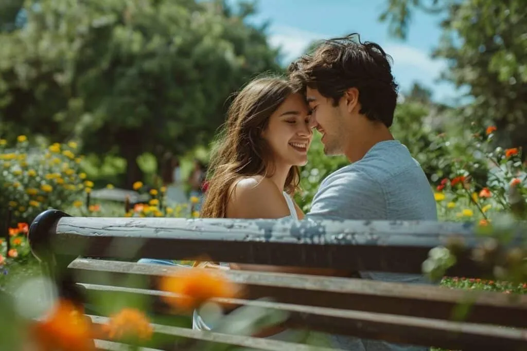 Amitié amoureuse : définition et enjeux