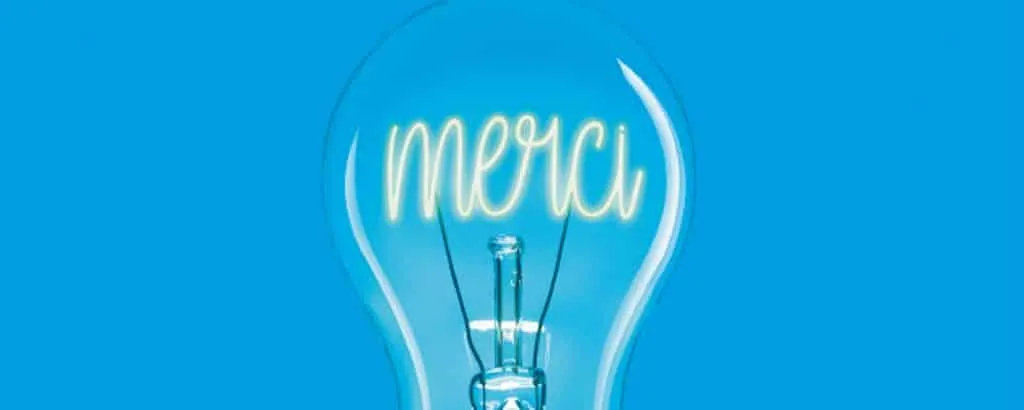 Énergie Saint-Etienne : depuis quand utilise-t-on l’électricité en France ?