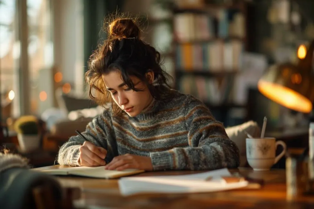 Quelles compétences sont nécessaires pour rédiger un bon compte rendu ?