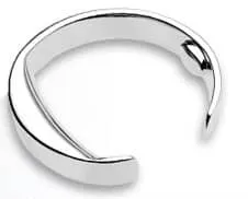 Bague anti-ronflement : pour quelle méthode opter ?
