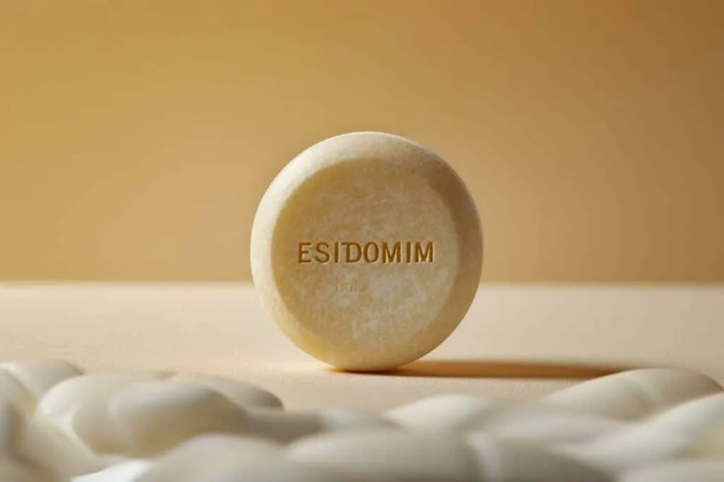 Escitaloprame 15 mg : avis et perspectives sur son utilisation