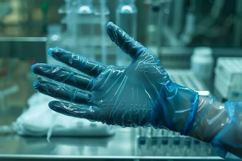 Quand une main froide révèle des vérités sur la santé