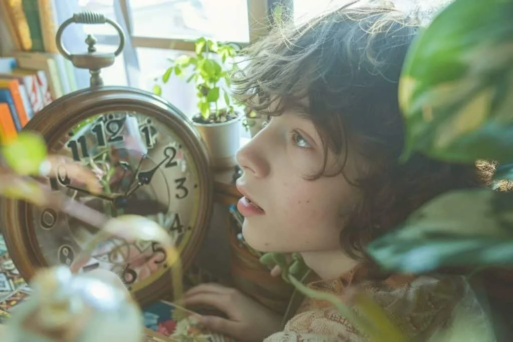 Quels sont les conseils à suivre lorsque l’on voit l’heure miroir 12h12 ?