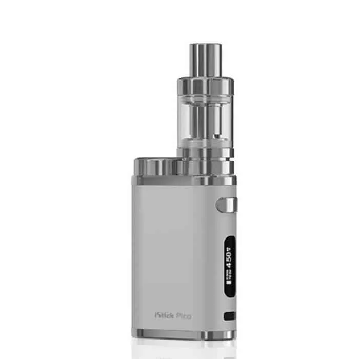 Quelle est l’autonomie de votre cigarette électronique?