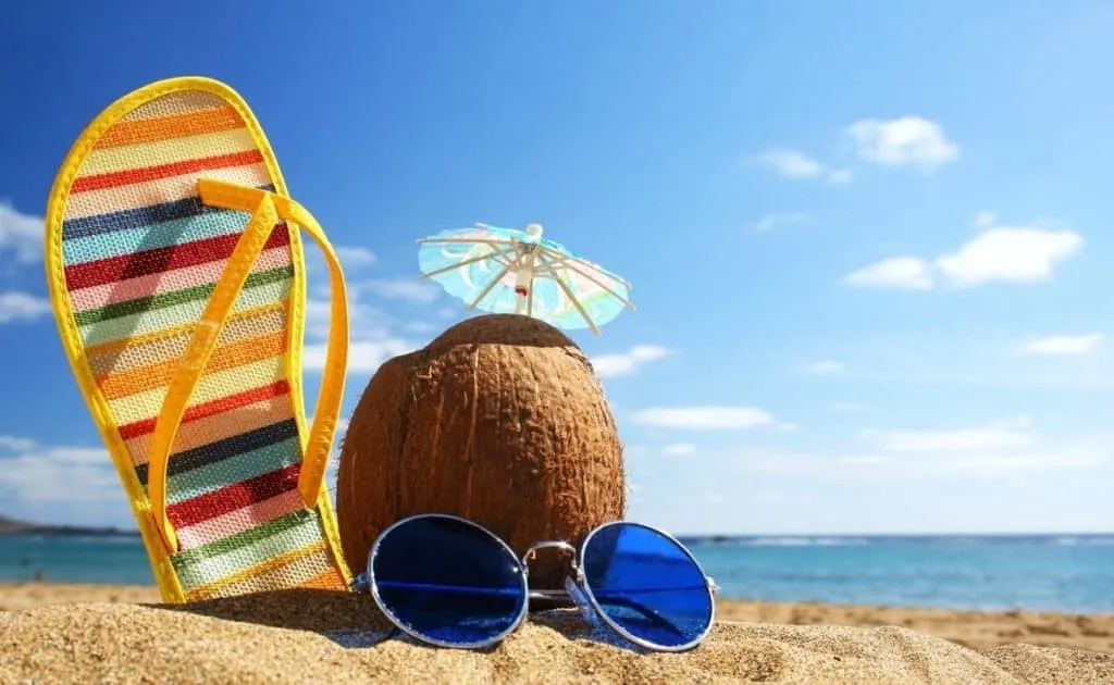 Vacances pas chères : Pourquoi ça fonctionne les vacances à tout petit prix ?