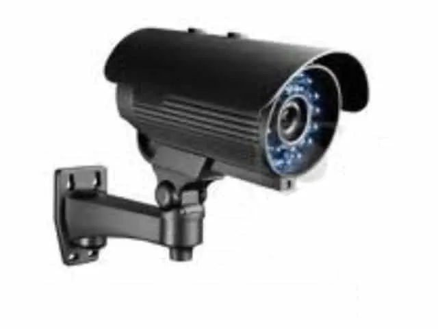 Caméra de surveillance sans fil : quelles sont les raisons qui vous motivent d’en acheter ?