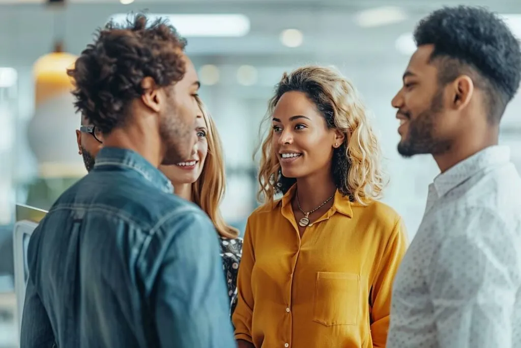 Comment réussir l’innovation ouverte pour dynamiser votre entreprise