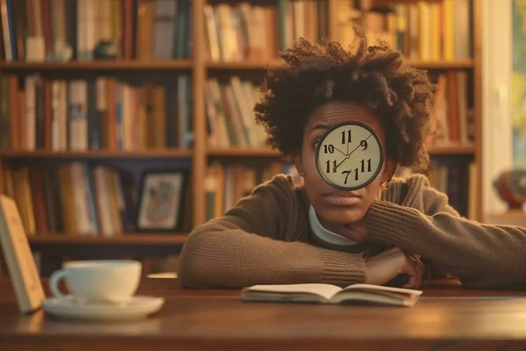 Faut-il vraiment croire aux heures miroirs ?