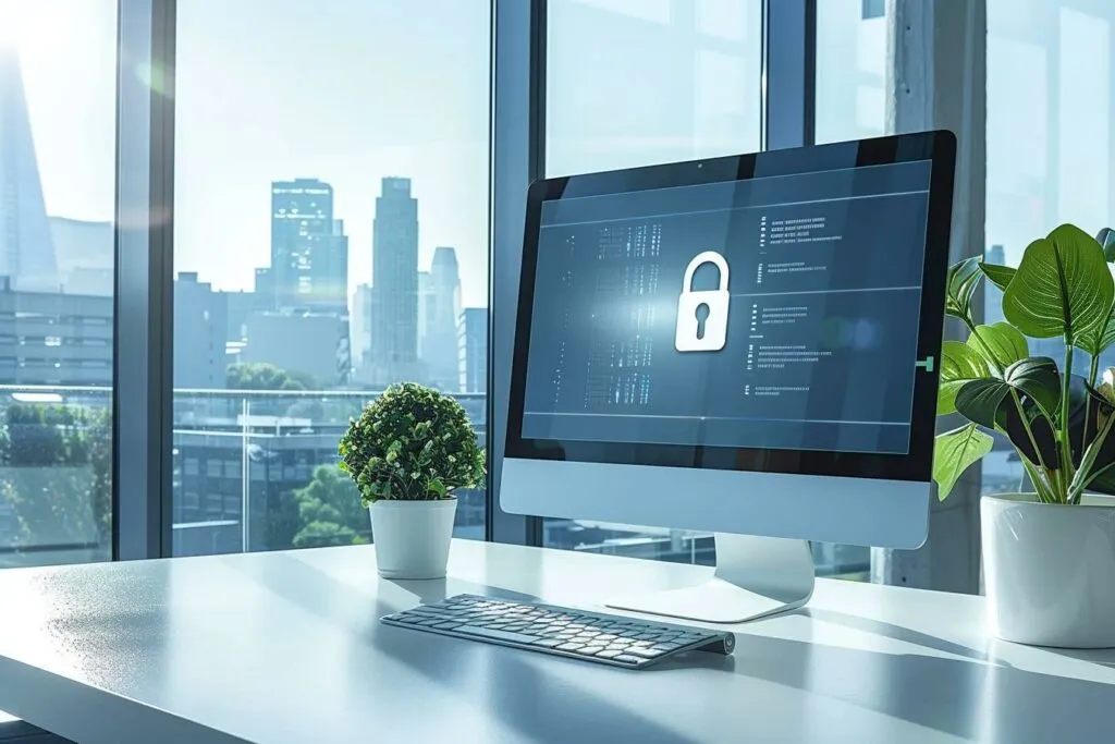 Un proxy peut-il être infecté par des malwares ?