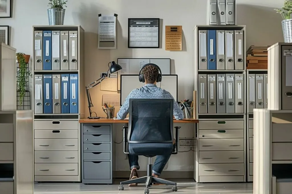 Le télésecrétariat nécessite-t-il une formation spécifique ?