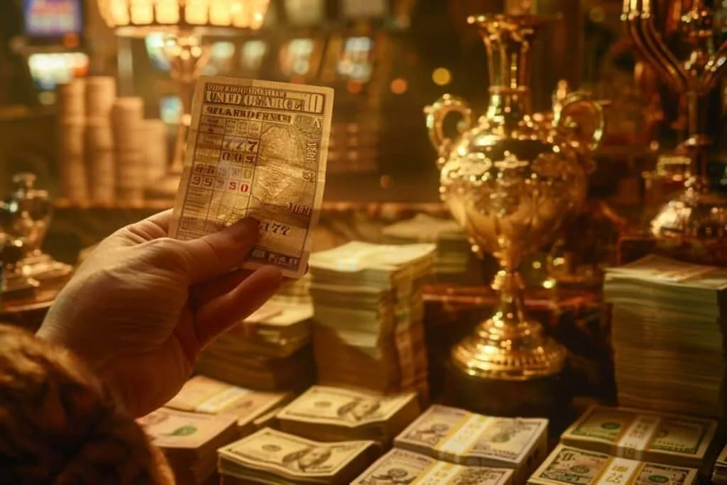 Les secrets du jeu loto : comprendre les stratégies gagnantes