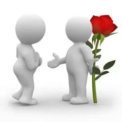 Meilleur site de rencontre : Vivez une romance de différentes saveurs