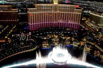 Casino en ligne Canada : Avancez vers la victoire en toute simplicité