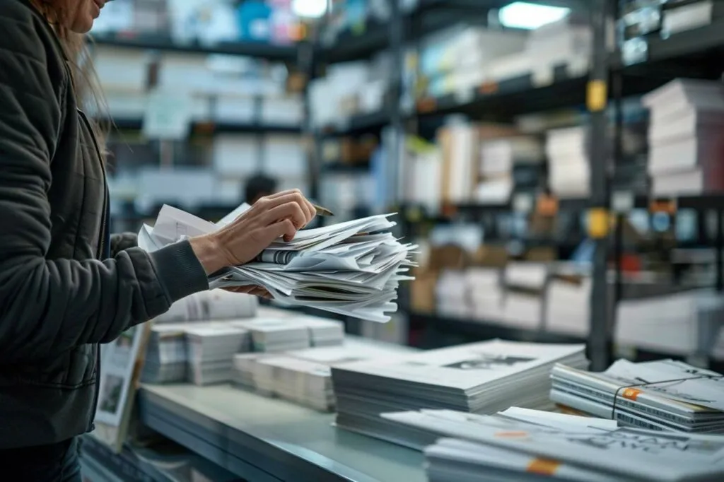 ou imprimer des documents 13009 près de chez moi : guide des services d’impression locaux