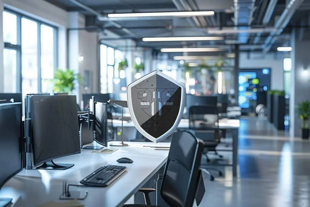 Quelles solutions innovantes les entreprises de sécurité peuvent-elles offrir ?