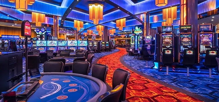 Casino en ligne : téléchargez un logiciel spécial jeux sur mobile