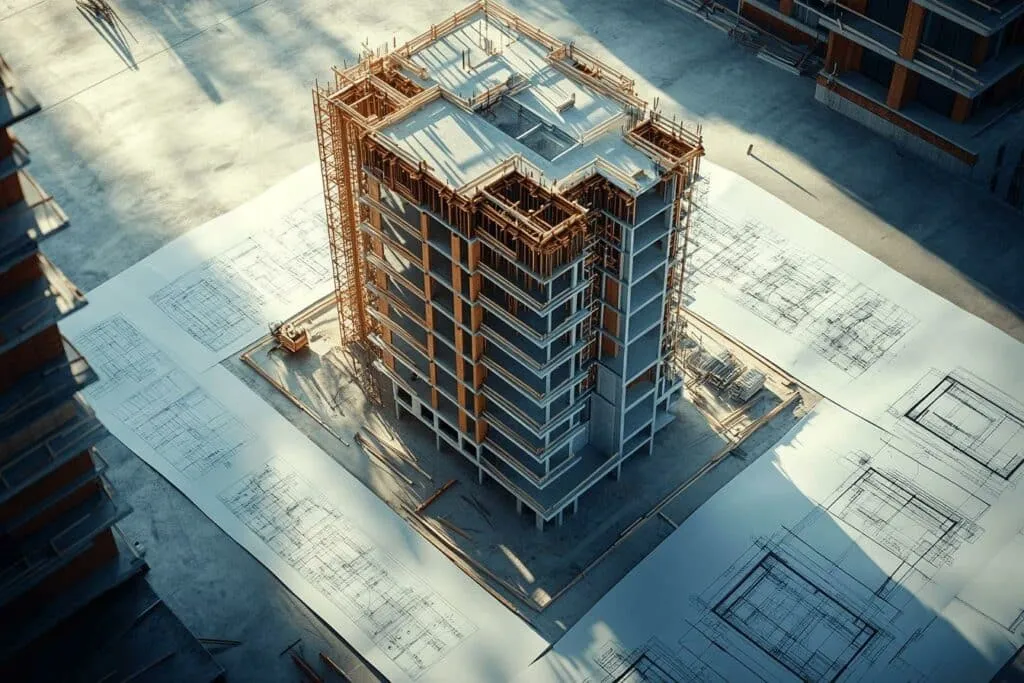 Garantie décennale pour promoteur immobilier : quelles obligations lors d’une opération de promotion ?