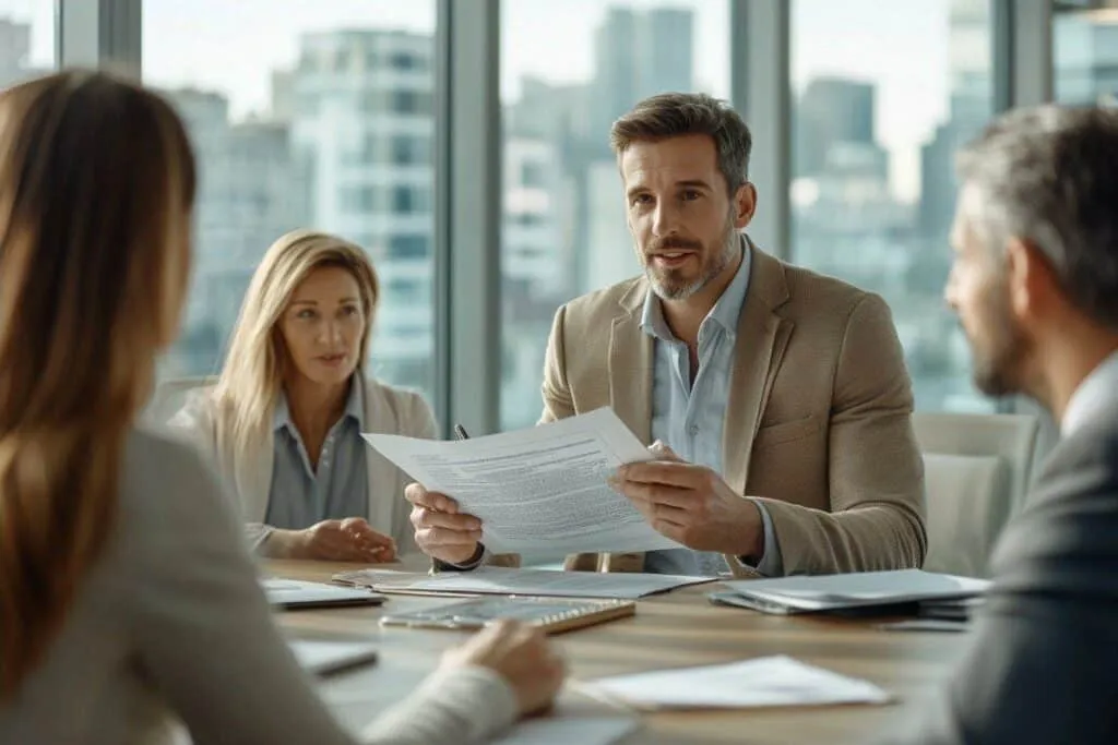 Assurance pro multirisque entreprise : comment protéger l’ensemble de l’activité et des biens de votre société ?