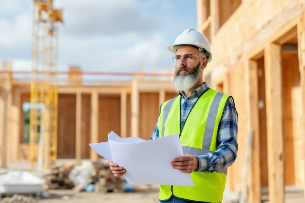 Garantie décennale responsabilité civile incluse : pourquoi choisir un contrat combinant RC et décennale ?