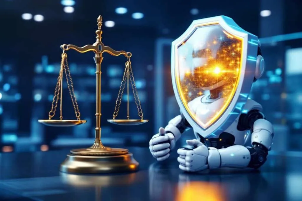 Assurance protection juridique pour associations : quelles offres pour gérer les conflits dans la vie associative ?