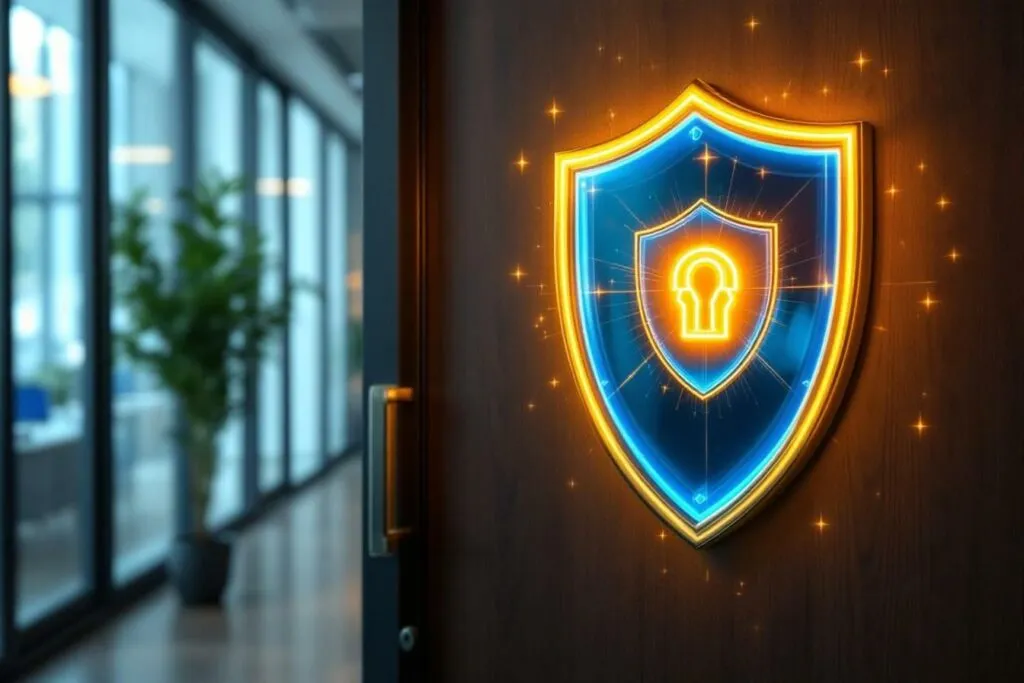 Assurance pro poursuite d’activité : quelles solutions pour limiter l’impact d’un arrêt temporaire ?