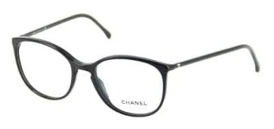 Lunettes de vue : choisissez la monture qu’il vous faut