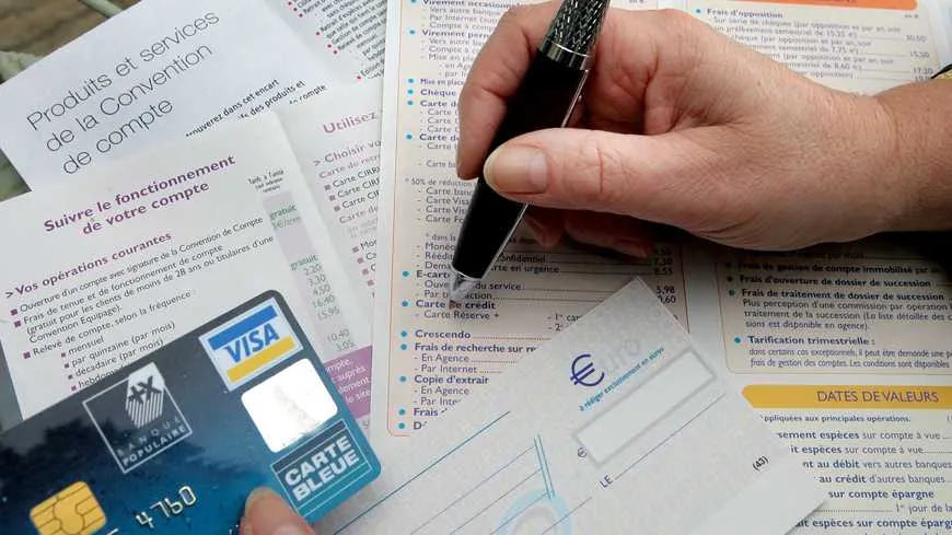 Tarifs bancaires : ne passez pas à côté des bonnes offres