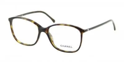 Lunettes : la tendance actuelle