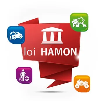 Loi Hamon assurance : En quoi est-ce que c’est une loi qui est utile aux consommateurs