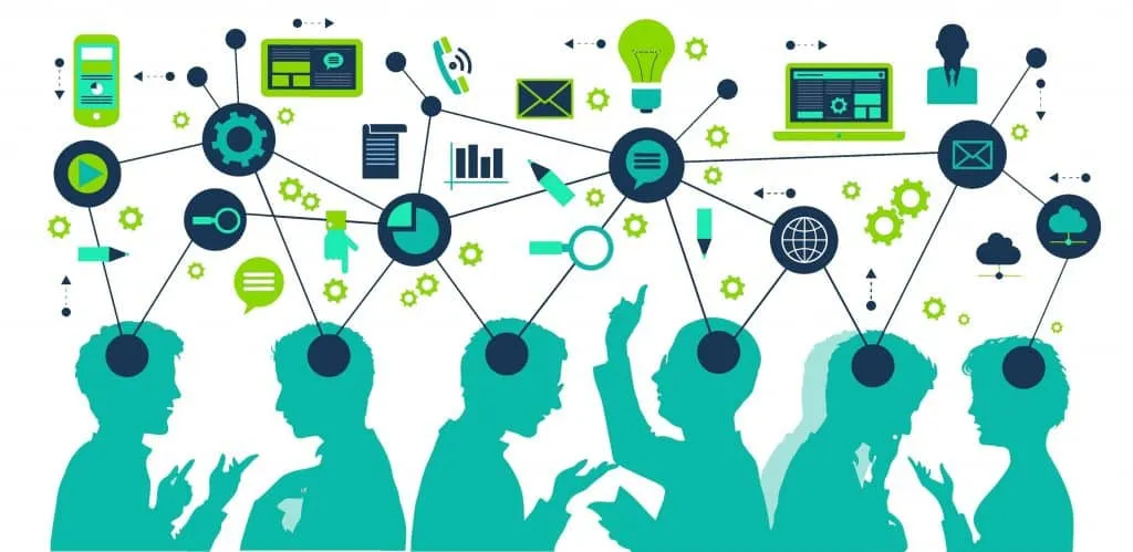 CRM : Tous les conseils pour avoir une bonne gestion de la relation client