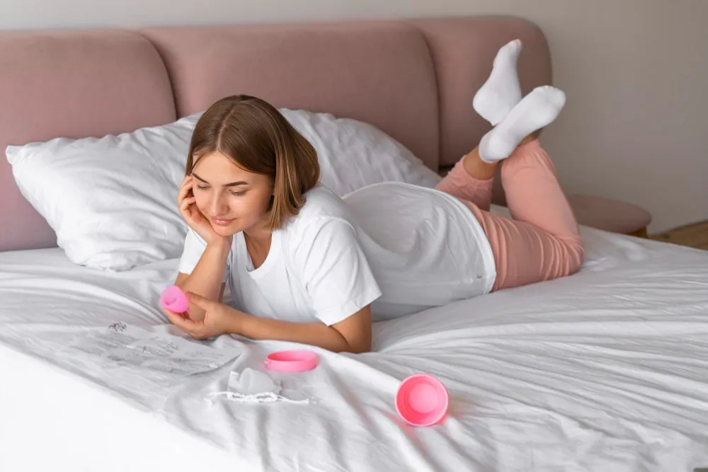 Comment connaitre son cycle