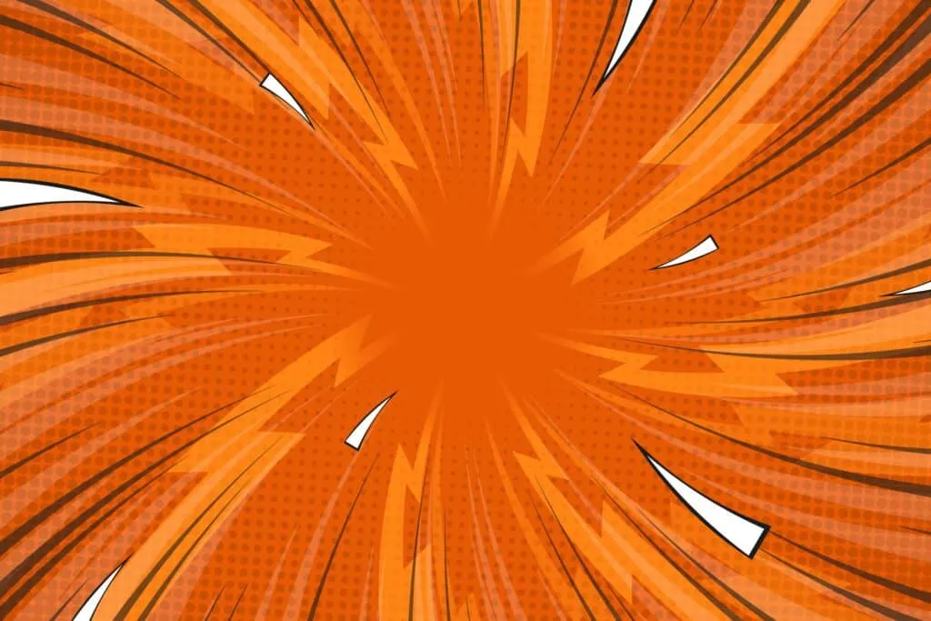Comment faire carte pokemon