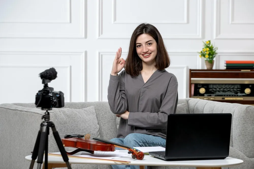 Comment filmer son écran mac