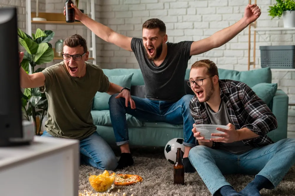 Comment s’abonner a bein sport